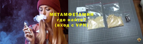индика Вязьма