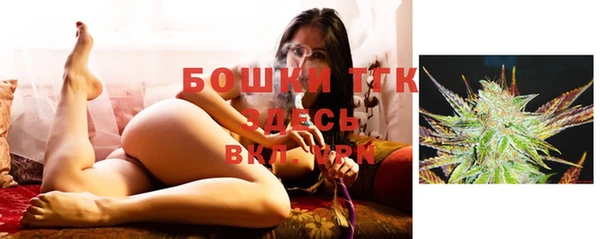 Альфа ПВП Богданович