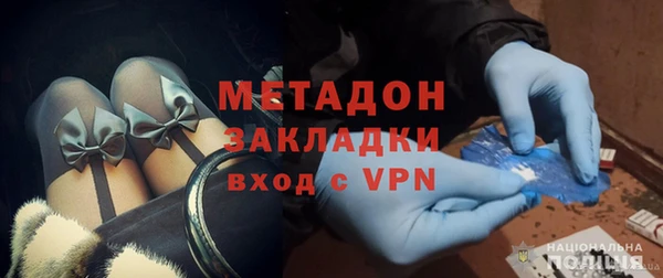 прущие грибы Верея