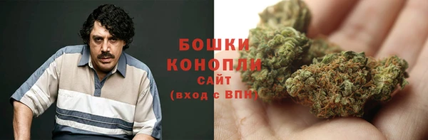 кокс Вяземский