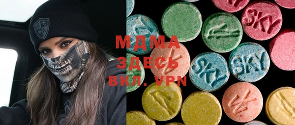 COCAINE Верхний Тагил