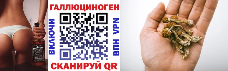 Псилоцибиновые грибы Magic Shrooms купить наркотик Ивдель